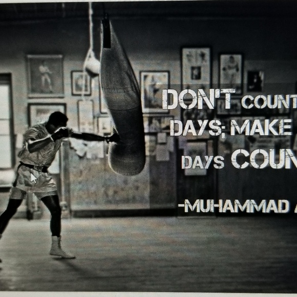 Meet your Posher, Patrick - Picture 1 of 1